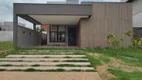 Foto 3 de Casa de Condomínio com 3 Quartos à venda, 160m² em Portal da Mata, Ribeirão Preto