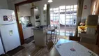 Foto 8 de Casa com 4 Quartos à venda, 65m² em Hípica, Porto Alegre