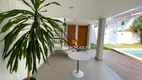 Foto 31 de Casa de Condomínio com 4 Quartos à venda, 380m² em Barra da Tijuca, Rio de Janeiro