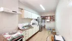 Foto 8 de Apartamento com 2 Quartos à venda, 74m² em Jardim Glória, Americana