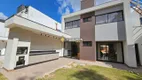 Foto 6 de Casa de Condomínio com 3 Quartos à venda, 209m² em Garças, Belo Horizonte