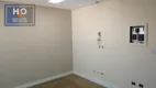 Foto 4 de Sala Comercial para alugar, 40m² em Saúde, São Paulo