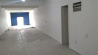 Foto 5 de Ponto Comercial à venda, 190m² em Centro, Quiterianópolis