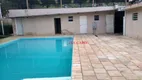 Foto 23 de Fazenda/Sítio com 7 Quartos à venda, 600m² em Morro Grande da boa vista, Bragança Paulista