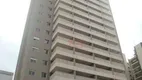 Foto 9 de Apartamento com 1 Quarto para venda ou aluguel, 40m² em Consolação, São Paulo