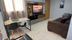 Foto 7 de Apartamento com 2 Quartos à venda, 46m² em Coophema, Cuiabá