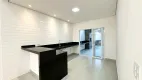 Foto 6 de Casa de Condomínio com 3 Quartos à venda, 156m² em Cajuru do Sul, Sorocaba