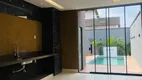 Foto 10 de Sobrado com 3 Quartos à venda, 180m² em Residencial Porto Seguro, Goiânia