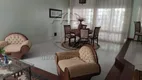 Foto 2 de Casa com 3 Quartos à venda, 350m² em Jardim Canadá, Ribeirão Preto