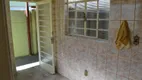 Foto 20 de Casa com 3 Quartos à venda, 200m² em Jardim Quarto Centenário, Campinas