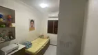 Foto 5 de Casa com 3 Quartos à venda, 160m² em Cidade Luiza, Jundiaí