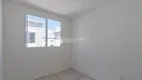 Foto 13 de Apartamento com 2 Quartos à venda, 41m² em Mato Grande, Canoas