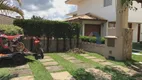 Foto 23 de Casa de Condomínio com 4 Quartos à venda, 350m² em Jundiaí Mirim, Jundiaí