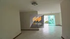 Foto 4 de Apartamento com 2 Quartos à venda, 125m² em Braga, Cabo Frio