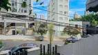 Foto 68 de Apartamento com 3 Quartos à venda, 95m² em Cambuí, Campinas