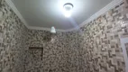 Foto 32 de Sobrado com 3 Quartos à venda, 120m² em Casa Verde, São Paulo