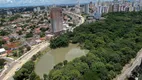 Foto 3 de Apartamento com 3 Quartos à venda, 149m² em Setor Marista, Goiânia