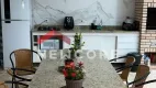 Foto 8 de Casa com 3 Quartos à venda, 168m² em Jardim Mar e Sol, Peruíbe