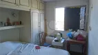 Foto 5 de Cobertura com 2 Quartos à venda, 78m² em Tijuca, Rio de Janeiro