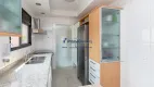 Foto 18 de Apartamento com 3 Quartos à venda, 161m² em Moema, São Paulo