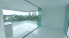 Foto 7 de Apartamento com 3 Quartos à venda, 117m² em Barra da Tijuca, Rio de Janeiro