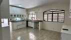 Foto 5 de Casa com 3 Quartos para alugar, 324m² em Parque Sao Benedito, Pindamonhangaba