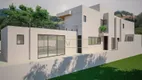Foto 2 de Casa de Condomínio com 4 Quartos à venda, 530m² em Genesis II, Santana de Parnaíba