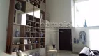 Foto 19 de Casa de Condomínio com 6 Quartos à venda, 480m² em Condominio Las Dunas, Xangri-lá