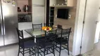 Foto 20 de Casa de Condomínio com 5 Quartos à venda, 380m² em Mosela, Petrópolis