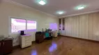 Foto 15 de Casa com 3 Quartos à venda, 314m² em Vila Harmonia, Araraquara