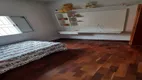 Foto 4 de Sobrado com 3 Quartos à venda, 240m² em Vila Santa Isabel, São Paulo