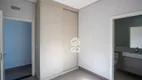 Foto 22 de Casa de Condomínio com 4 Quartos à venda, 246m² em Jardim Residencial Helvétia Park II, Indaiatuba