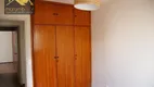 Foto 29 de Apartamento com 3 Quartos à venda, 150m² em Vila Andrade, São Paulo
