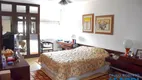 Foto 7 de Apartamento com 3 Quartos à venda, 150m² em Pinheiros, São Paulo