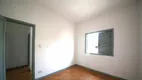 Foto 11 de Casa com 3 Quartos à venda, 250m² em Santo Amaro, São Paulo