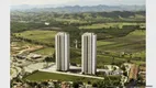 Foto 2 de Apartamento com 2 Quartos à venda, 63m² em Vila Industrial, São José dos Campos
