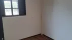 Foto 13 de Casa com 3 Quartos para alugar, 80m² em Setor Pedro Ludovico, Goiânia