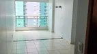 Foto 5 de Apartamento com 2 Quartos à venda, 73m² em Alto da Glória, Goiânia