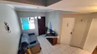 Foto 7 de Casa de Condomínio com 3 Quartos à venda, 94m² em Passaré, Fortaleza