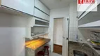 Foto 24 de Apartamento com 3 Quartos à venda, 108m² em Ipiranga, São Paulo
