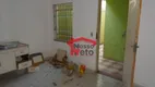 Foto 20 de Sobrado com 4 Quartos à venda, 160m² em Limão, São Paulo