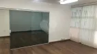 Foto 24 de Sala Comercial para alugar, 133m² em Bela Vista, São Paulo