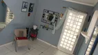 Foto 5 de Casa com 3 Quartos à venda, 150m² em Taquaral, Campinas