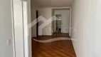 Foto 19 de Apartamento com 3 Quartos à venda, 100m² em Copacabana, Rio de Janeiro