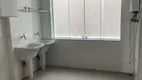 Foto 11 de Apartamento com 5 Quartos à venda, 217m² em Laranjeiras, Rio de Janeiro