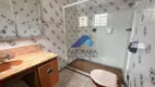 Foto 24 de Casa com 4 Quartos para alugar, 255m² em Jardim Apolo I, São José dos Campos