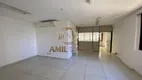 Foto 3 de Ponto Comercial para alugar, 68m² em Parque Residencial Aquarius, São José dos Campos