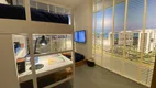Foto 7 de Apartamento com 3 Quartos à venda, 66m² em Jacarepaguá, Rio de Janeiro