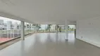 Foto 32 de Casa de Condomínio com 3 Quartos para alugar, 150m² em Bosque dos Buritis, Uberlândia