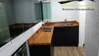 Foto 3 de Flat com 1 Quarto para alugar, 52m² em Parque Campolim, Sorocaba
